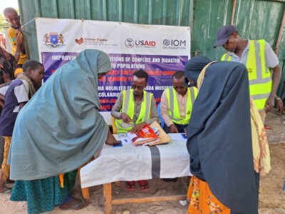 WhatsApp Image 2024-02-02 at 8.23.39 PM